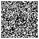QR code with Rock Man Masonry contacts