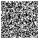 QR code with Parks & Recretion contacts