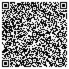 QR code with Pee Wees Auto Parts & Service contacts