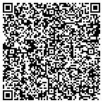 QR code with Higher Learning Child Dev Center contacts