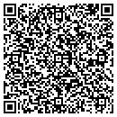 QR code with Peri Formwork Systems contacts