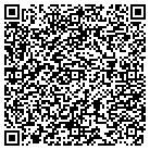 QR code with Bhotika Financial Service contacts