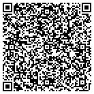 QR code with Gingerbread House Bakery contacts