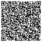 QR code with Coastal Family Dentistry contacts