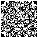 QR code with Cheer Tech Inc contacts