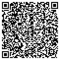 QR code with Sheila M Lambert contacts
