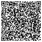 QR code with Grace Manor Rest Home contacts