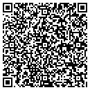 QR code with Asphalt Sealers Co contacts