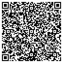 QR code with Timothy R Askew contacts