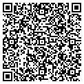 QR code with Autozone contacts