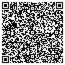 QR code with Carolina Human Resources Consu contacts