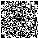QR code with Sloan's TV Sales & Service contacts