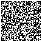 QR code with Ronald L Fields & Co contacts