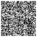 QR code with Collins Creek Farm contacts