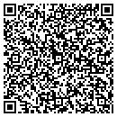 QR code with Red Cross contacts