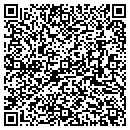 QR code with Scorpios's contacts