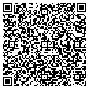 QR code with Bistro-By The Sea contacts