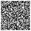 QR code with Boardwalk Peddler contacts