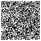 QR code with Democratic Party Hq Of Surry contacts