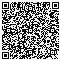 QR code with Pillar To Post contacts