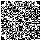 QR code with Jennifer Carey Real Estate contacts