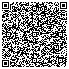 QR code with Cracker Barrel Old Country Str contacts