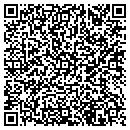 QR code with Council On Aging Wake County contacts