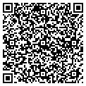 QR code with Premiere Events contacts