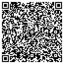 QR code with Salem Taxi contacts