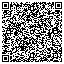 QR code with Echofoxx Co contacts