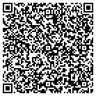 QR code with DWP Keeler Construction Mgmt contacts