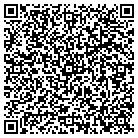 QR code with Big Level Baptist Church contacts