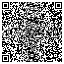 QR code with Keaton Southgate contacts