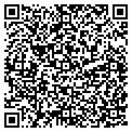 QR code with Day Ventures of NC contacts