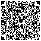 QR code with Clarence Young Autohobby contacts