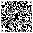 QR code with Cape Lookout Internet Service contacts
