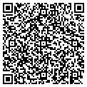 QR code with Gustav C Wilde contacts