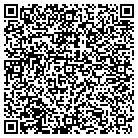 QR code with ADC Joe's Lock & Key Service contacts