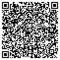 QR code with M C C Phone Center contacts