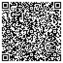 QR code with Jail Commissary contacts