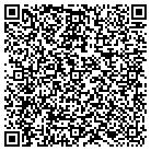 QR code with Management Accounting System contacts