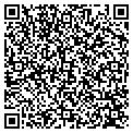 QR code with Ncispnet contacts
