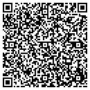 QR code with Itac Engineers contacts