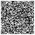 QR code with LSM Educational Foundation contacts