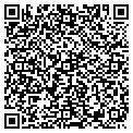 QR code with Calathus Collective contacts