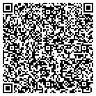 QR code with Race Deck Of North Carolina contacts