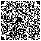 QR code with We The People Of Charlotte contacts