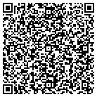 QR code with Ready Mixed Concrete Co contacts