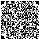 QR code with Laguna Creek Counselors contacts