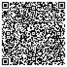 QR code with Persimmon Grove AME Church contacts